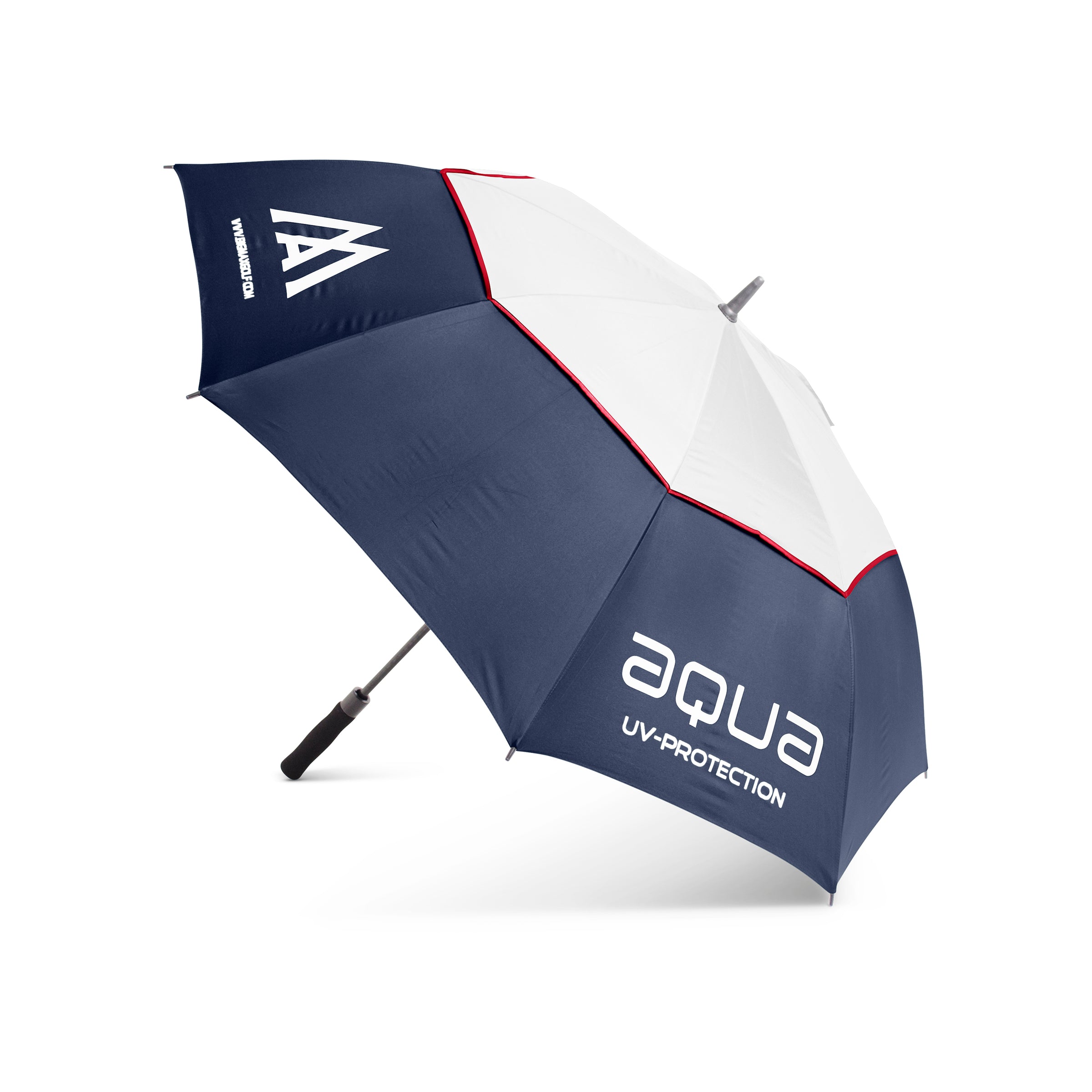 (NWR) navy-white-red