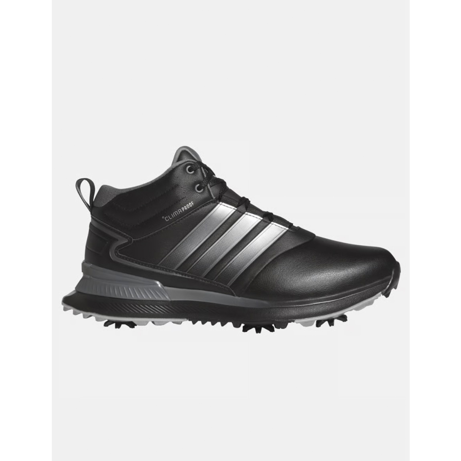 Adidas Herren Golfschuhe ADIDAS R2C MID WD