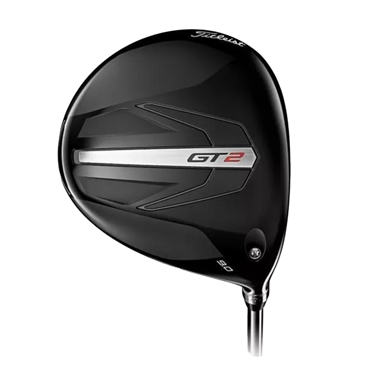 Titleist GT2 Driver