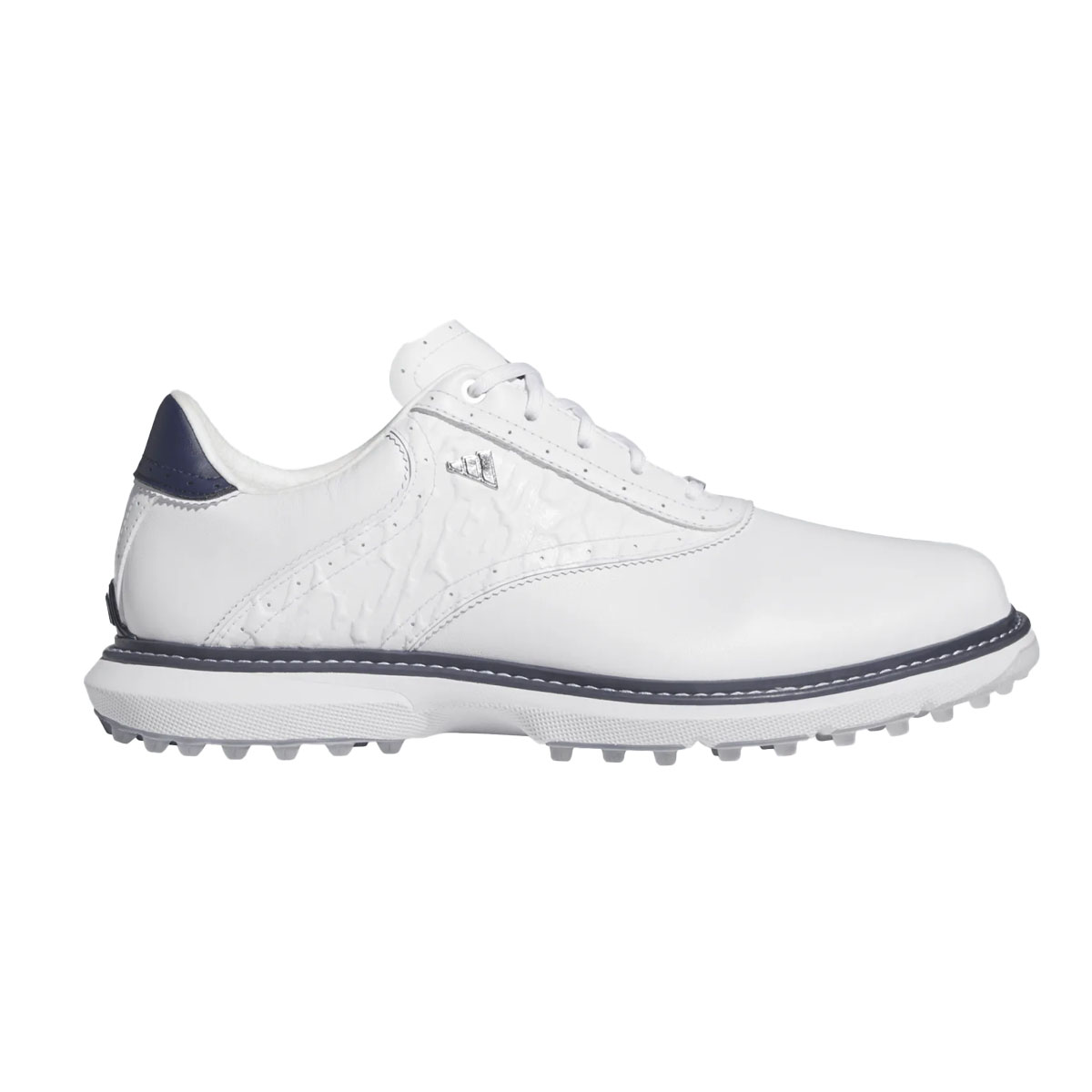 Adidas MC70 Spikeless - Golfschuhe für Herren
