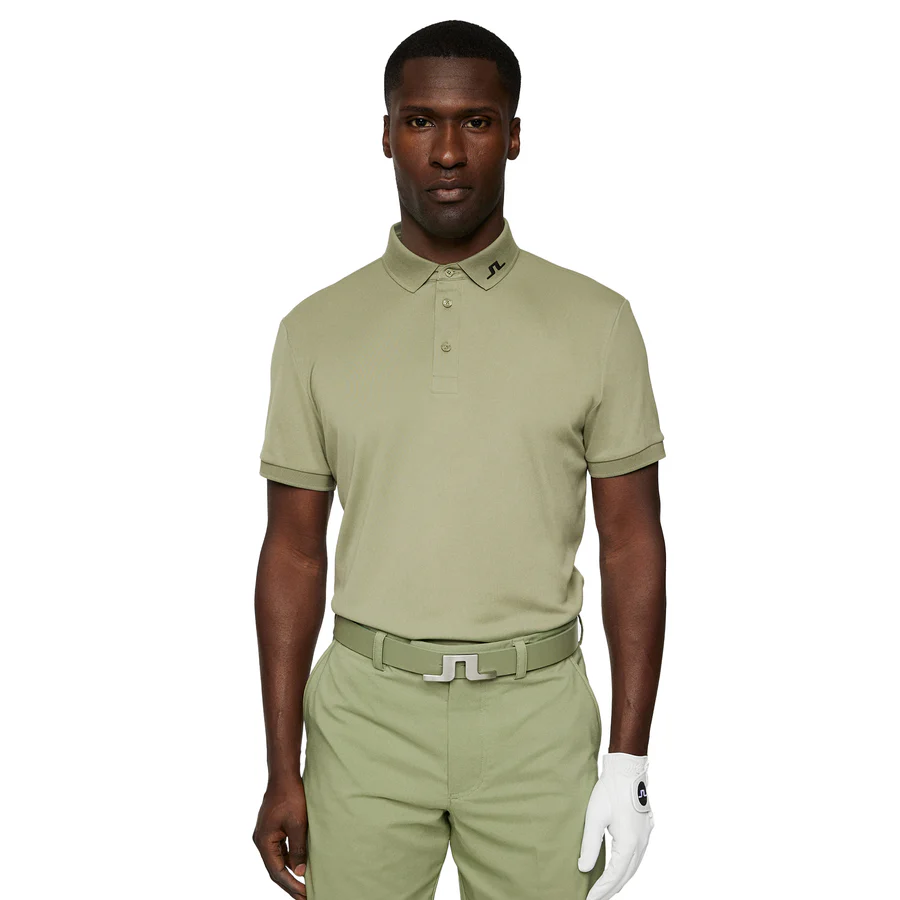 J.Lindeberg - KV Poloshirt