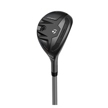 TaylorMade Qi4D Max Lite Rescue Herren Hybrid