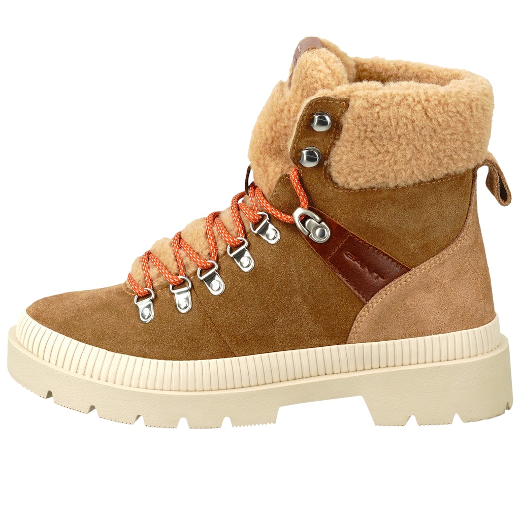 GANT-Footwea_FallWinter-2023_G141_27543338