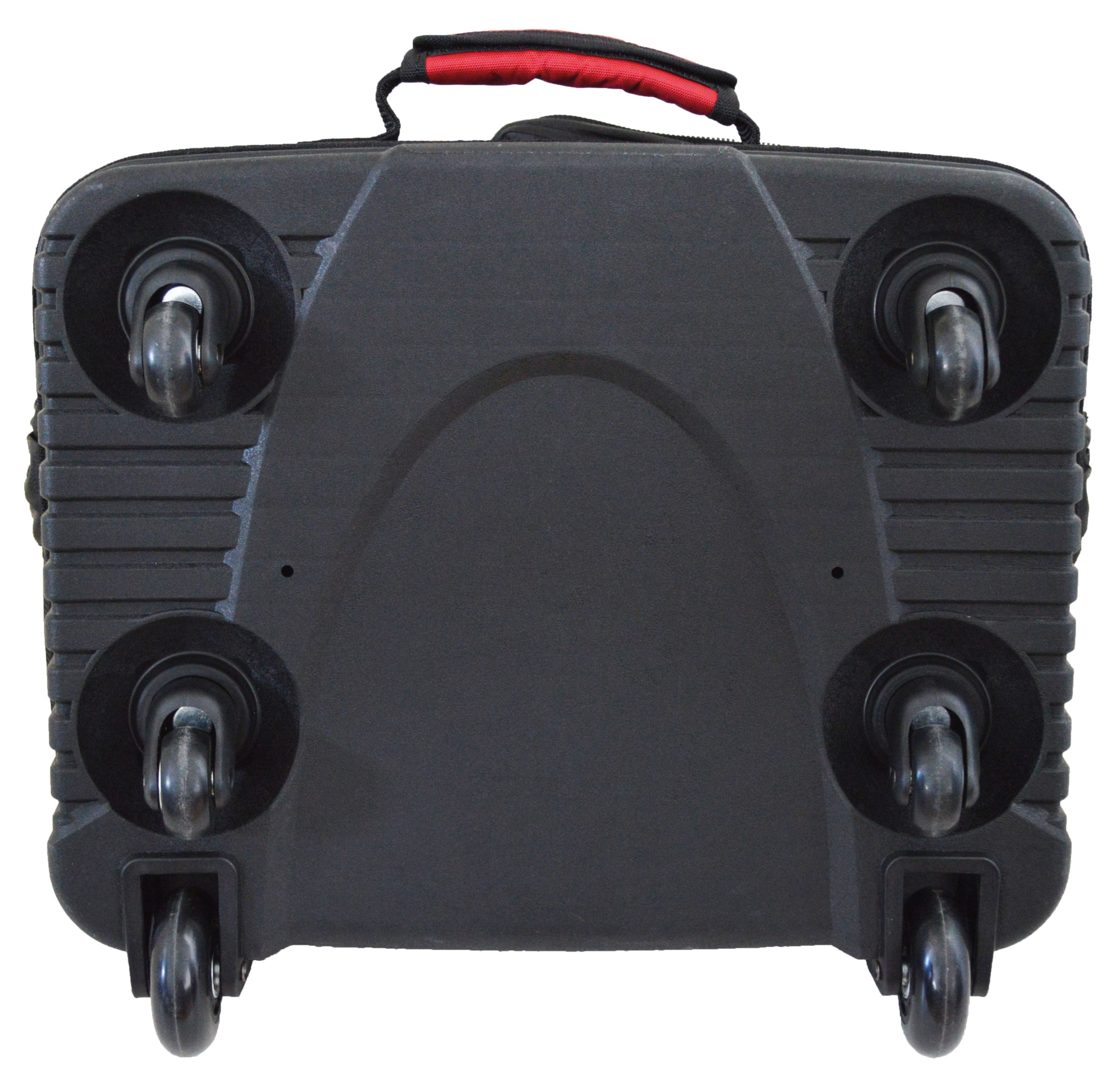 Big-Max-IQ2-Travelcover-2