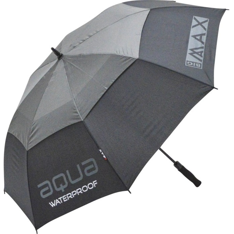 Big Max AQUA Regenschirm / Sonnenschirm