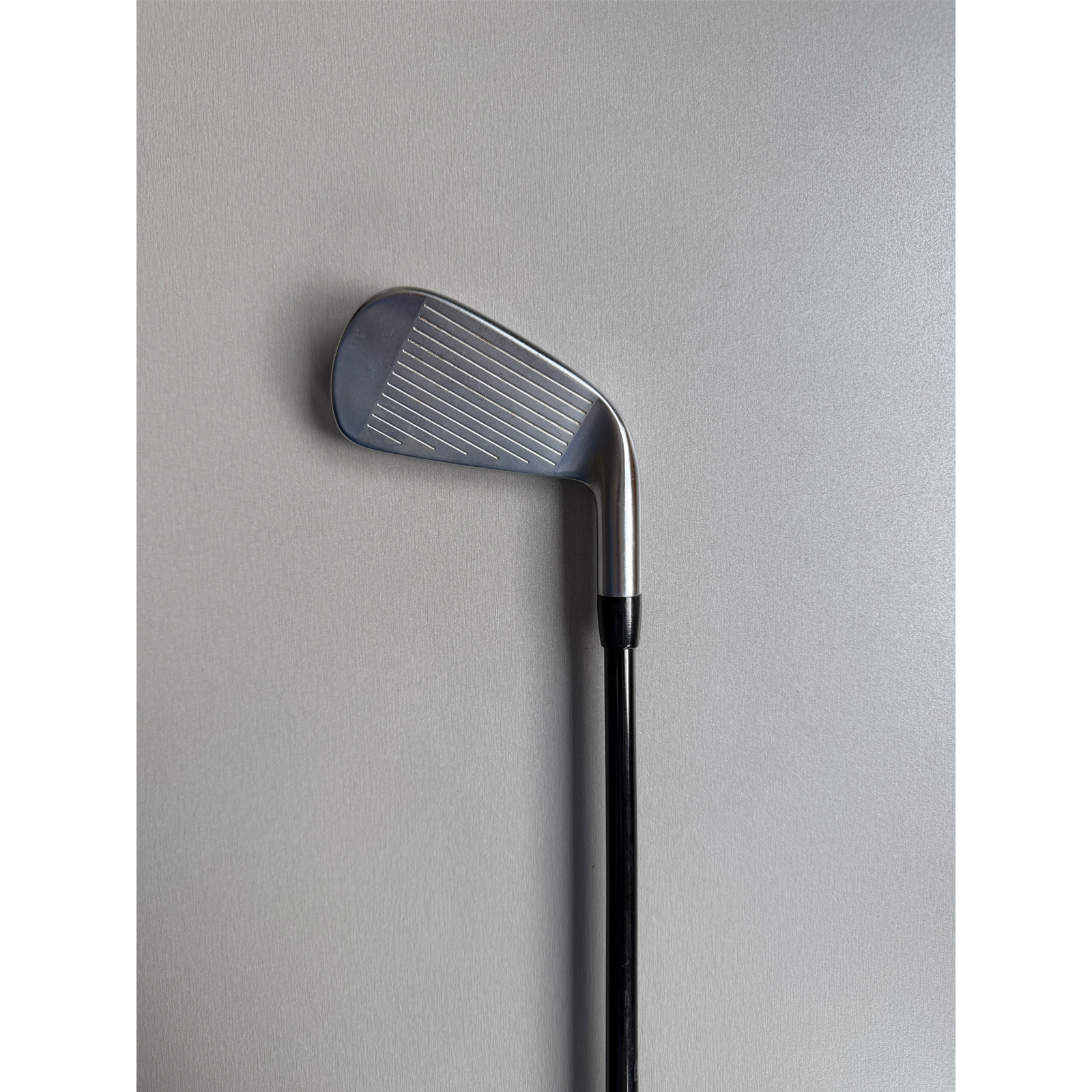 Titleist T200 Utility Eisen 3 HZRDUS Black 80g 6.5 X-Stiff LH - DEMO