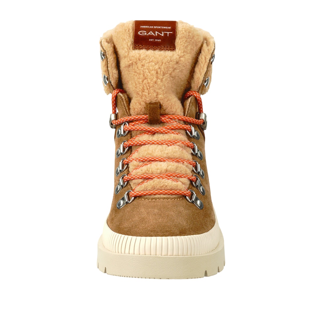 GANT-Footwea_FallWinter-2023_G141_27543338_2