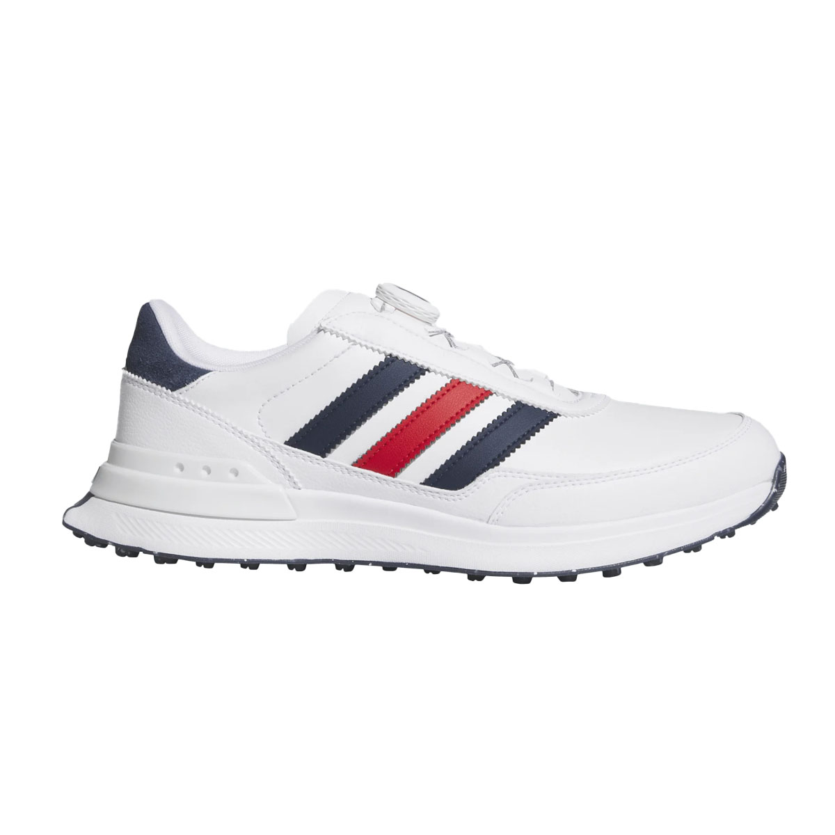 Adidas S2G 26 Boa Spikeless - Golfschuhe für Herren