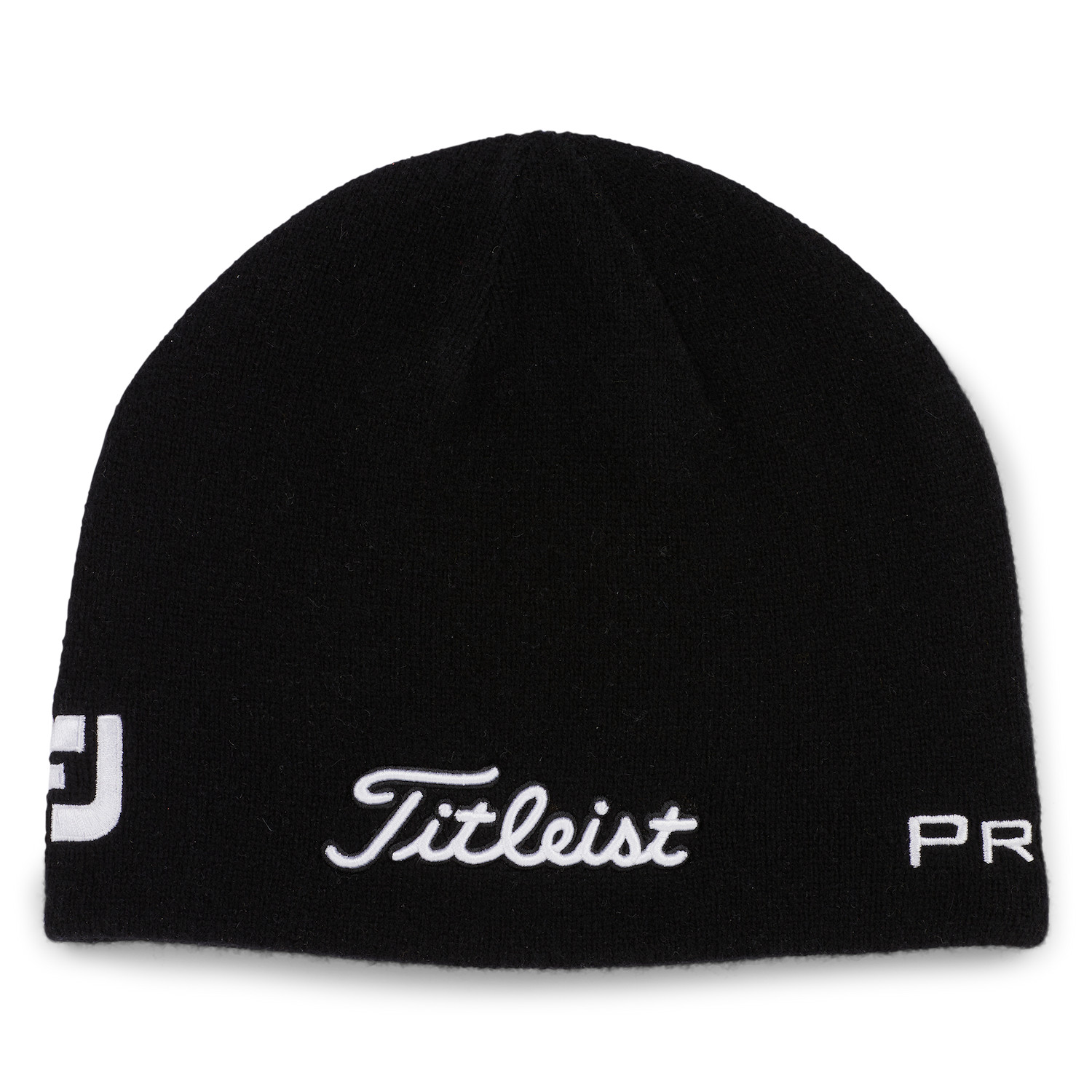 Titleist TOUR MERINO BEANIE