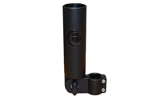 e-motion Schirmhalter