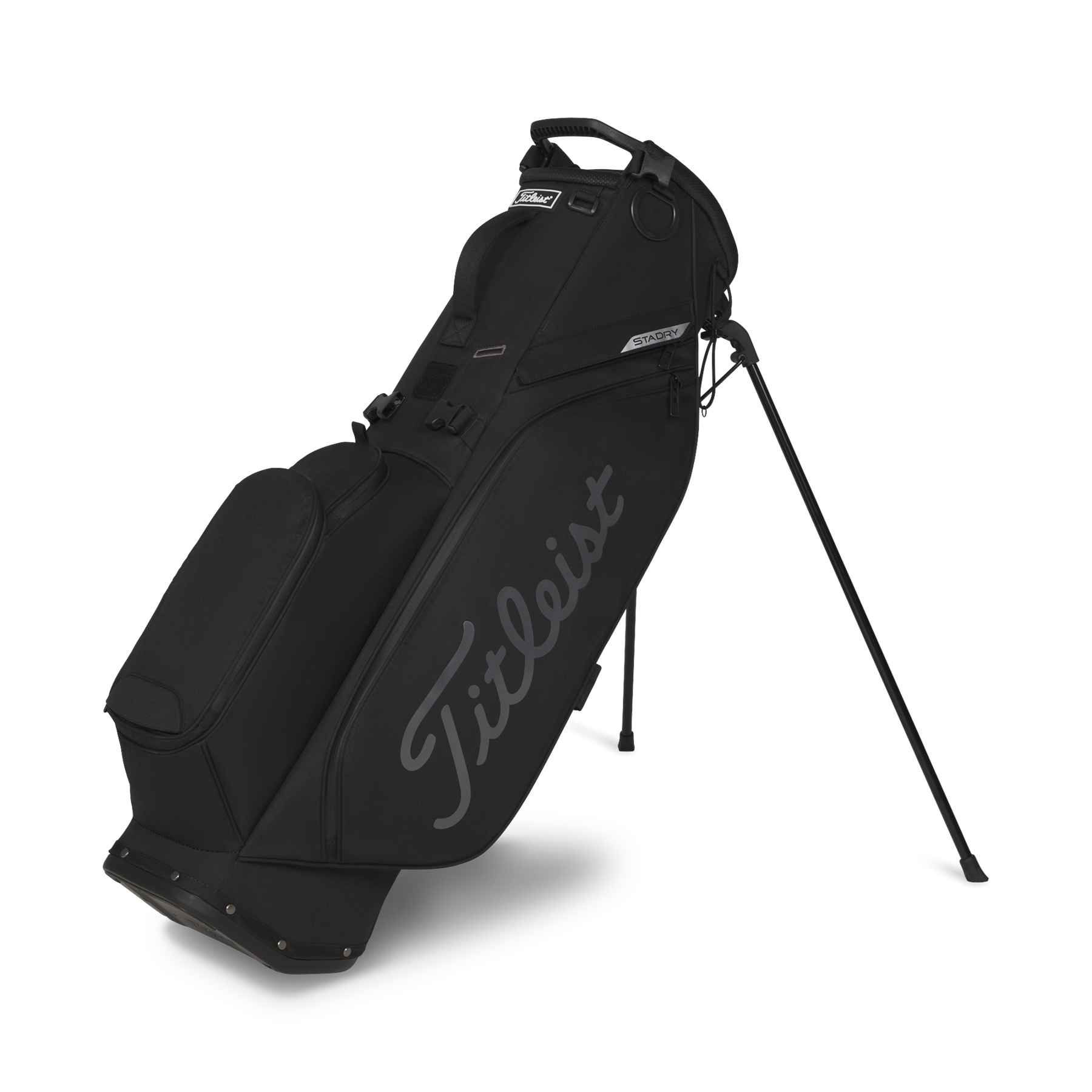 Titleist PLAYERS S4 STADRY - Standbag
