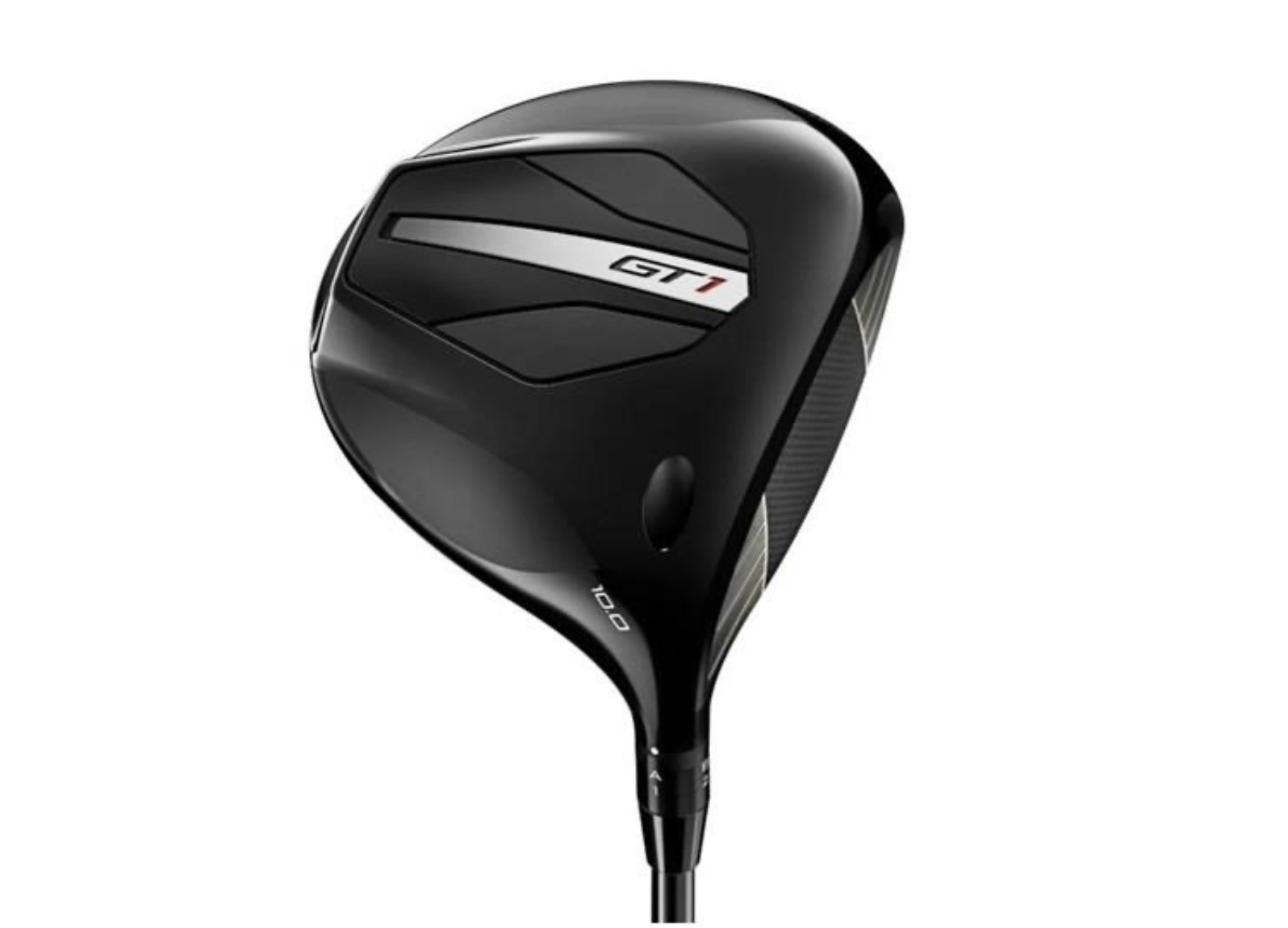 Titleist GT1 Damen Driver 