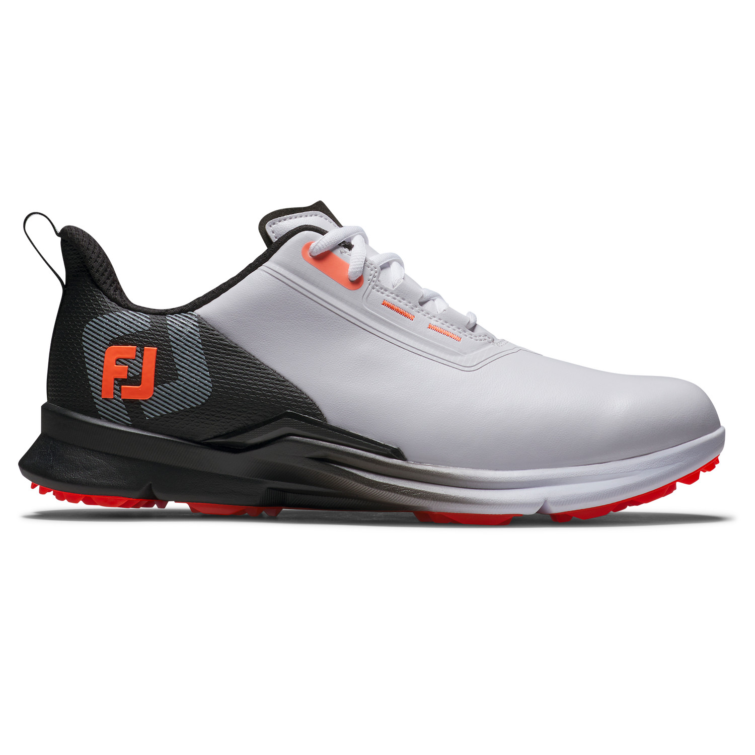 FootJoy FUEL, medium - Golfschuhe für Herren 