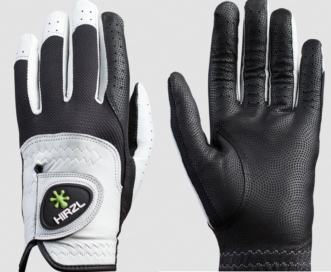 Trust-control-2-0-gesamt Hirzl Trust Control 2.0 Golfhandschuhe Herren (2er Pack)