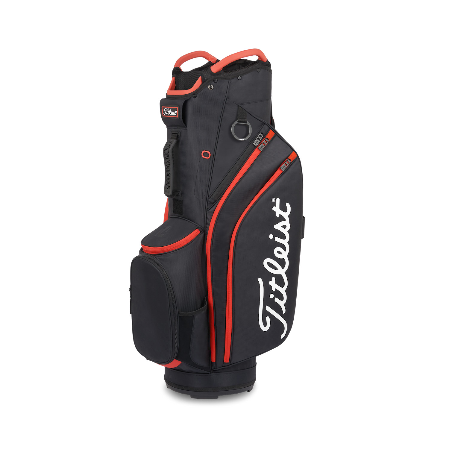 Titleist Cart 14 - Cartbag