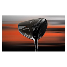 TaylorMade Qi4D Herren Driver