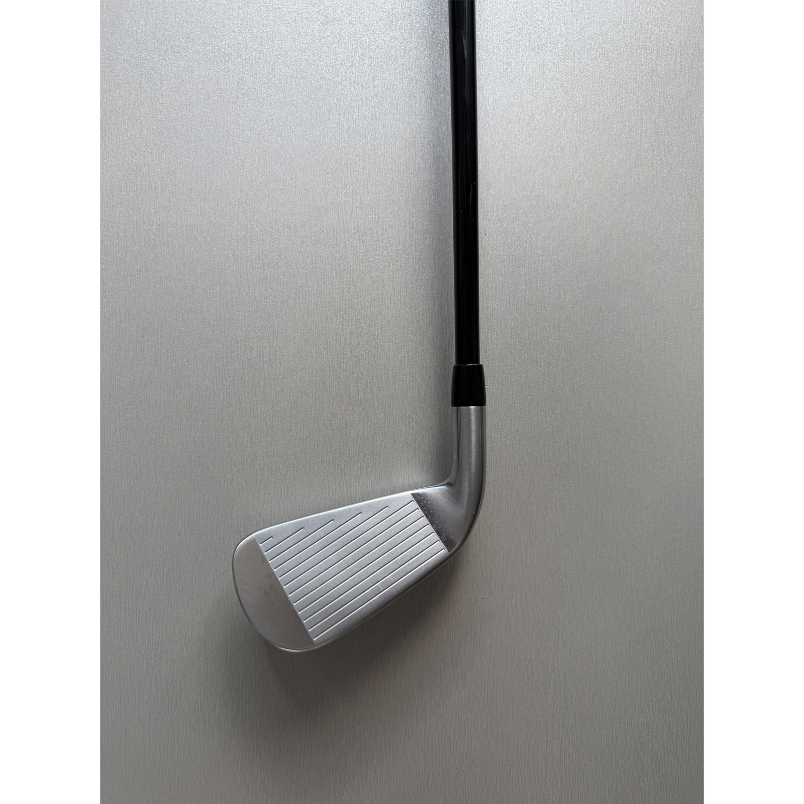 Titleist U505 Eisen 4 HZRDUS Black 80g 5.5 - DEMO