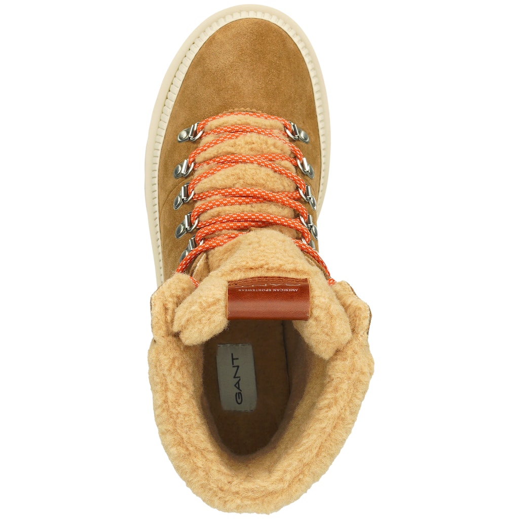 GANT-Footwea_FallWinter-2023_G141_27543338_5