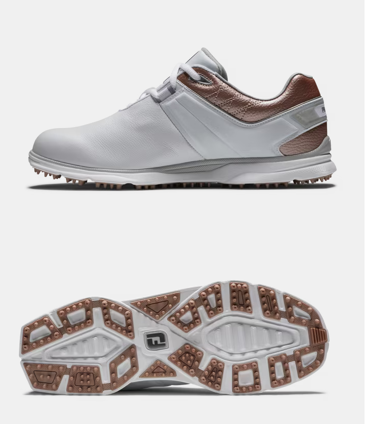 FootJoy Pro|SL Golfschuhe - Damen