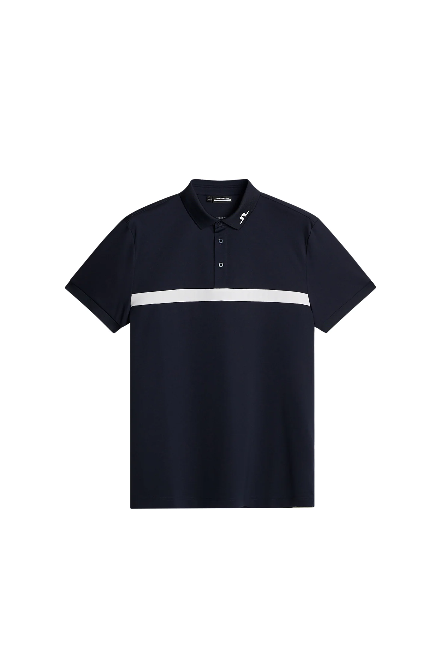 J.Lindeberg - Jeff Polo Herren