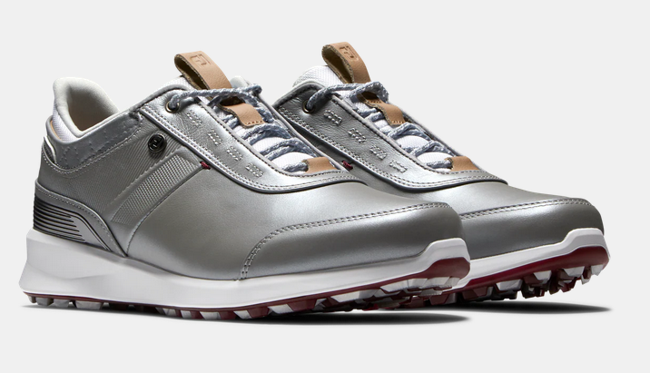FootJoy FJ Stratos Damen Golfschuhe Damen 
