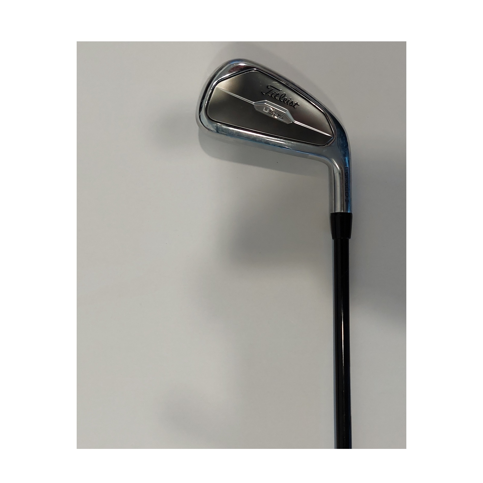 Titleist U505 Eisen 4 Tensei Blue 65 Regular - DEMO    