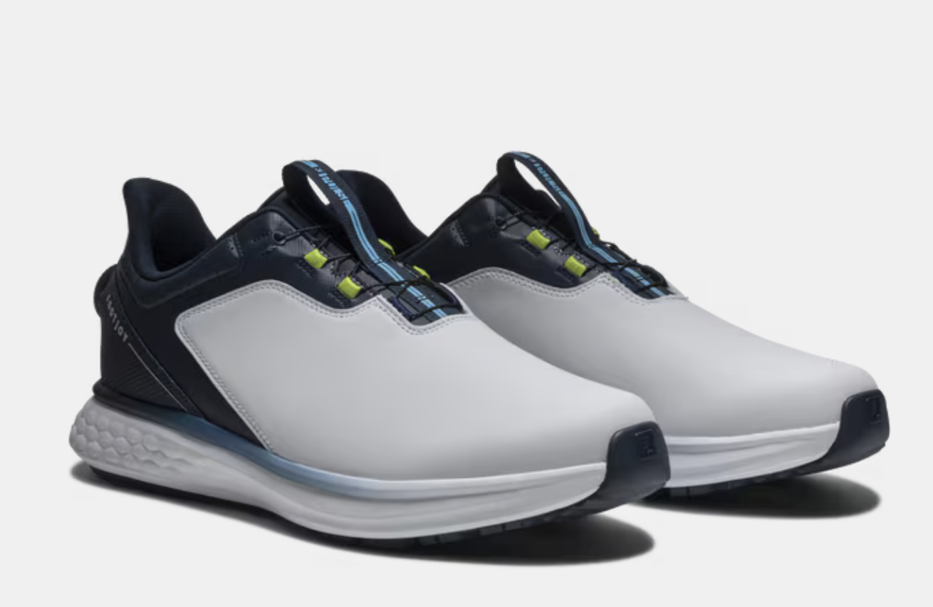FootJoy -  Pulse BOA Herren Golfschuhe  