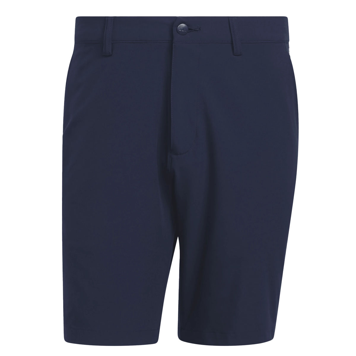 ADIDAS ULTIMATE 8,5 INCH Golfshorts - Herren