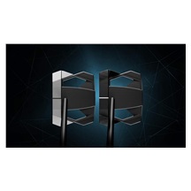 TaylorMade Spider GT Red Putter