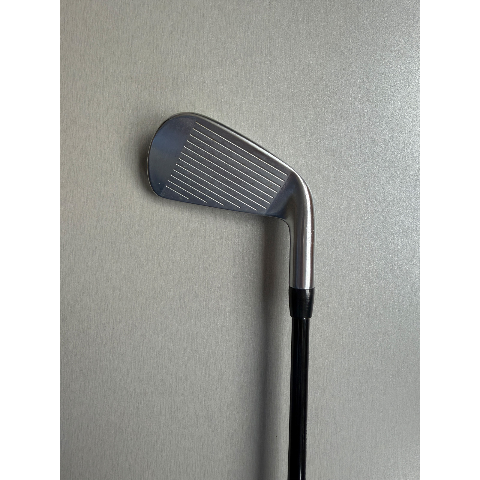 Titleist T200 Utility Eisen 4 HZRDUS Black 80g 6.0 Stiff LH - DEMO