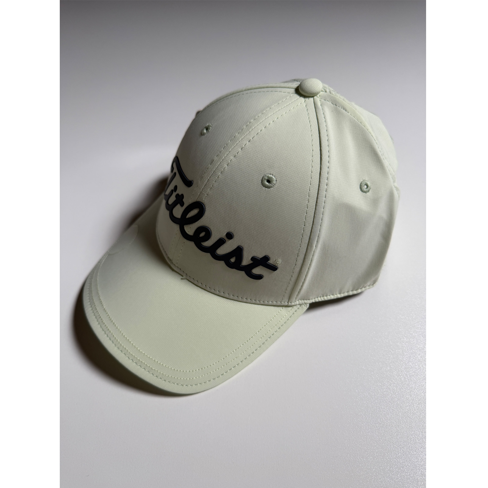 Titleist Players Performance Ball Marker