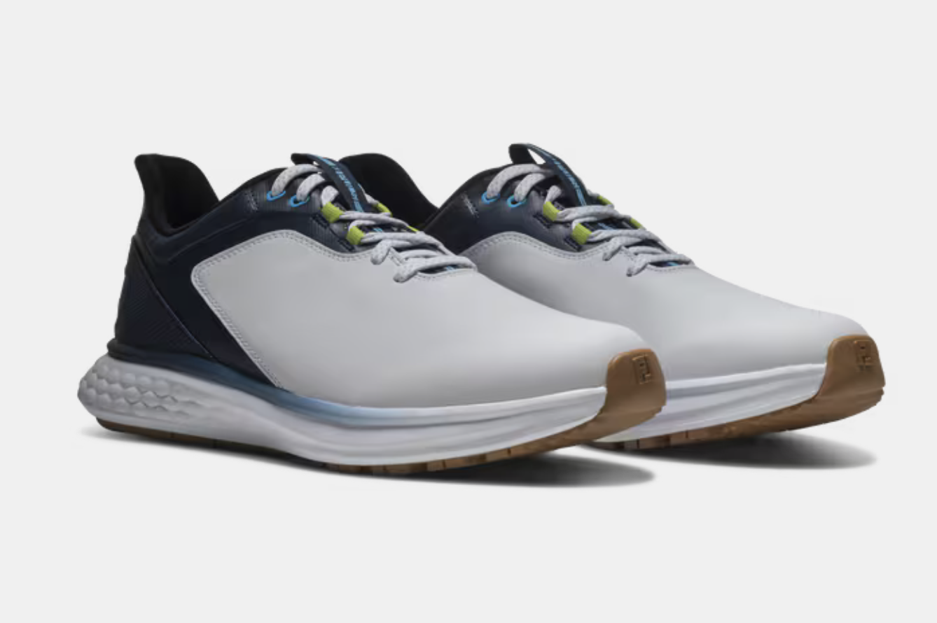 FootJoy Pulse Golfschuhe - Herren 