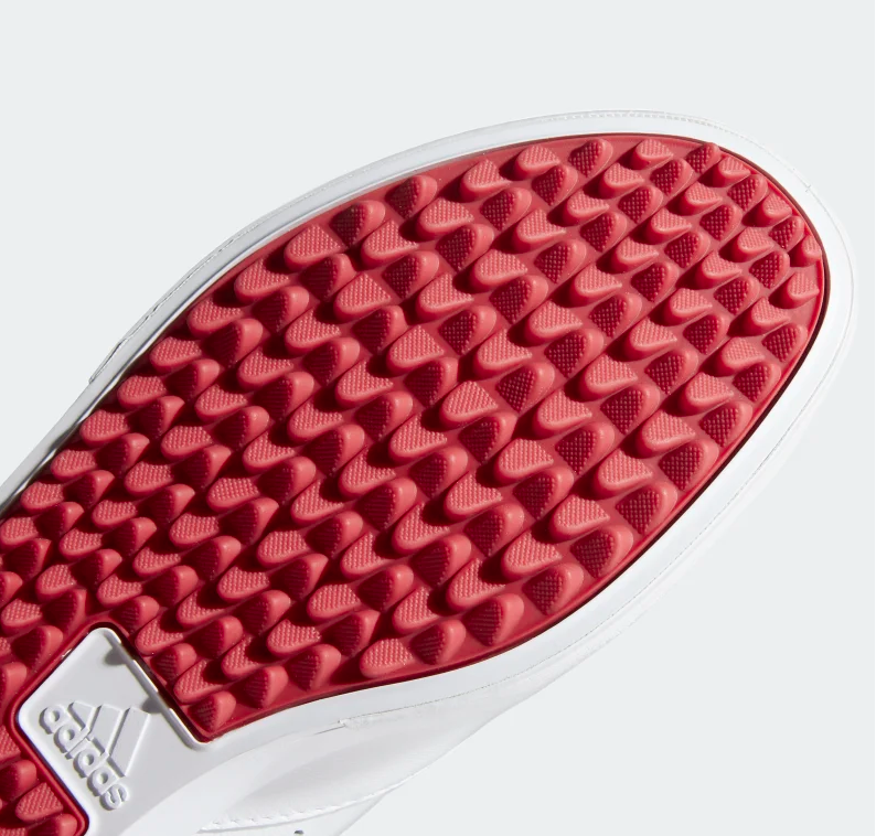Adidas Adicross Retro  - Golfschuhe für Herren