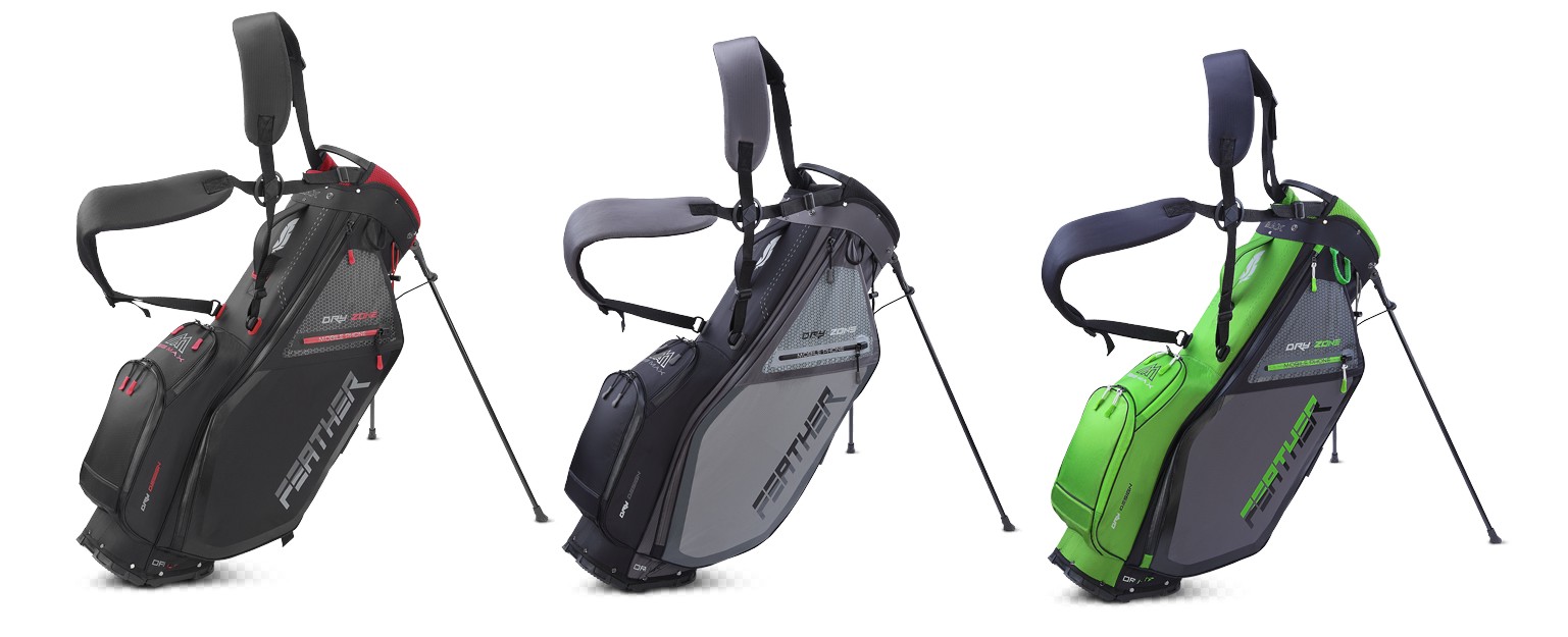 dri_lite_feather_alle BIG MAX Dri Lite Feather* - Standbag