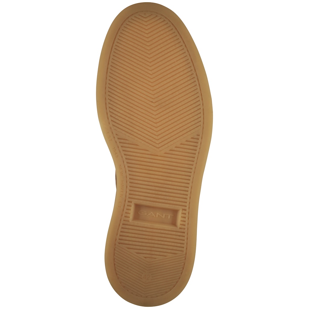 GANT-Footwea_FallWinter-2023_G771_27643352_6