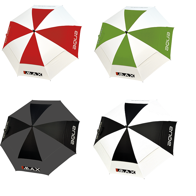 BIG MAX Aqua XL UV Schirm BIG MAX Aqua XL UV Schirm