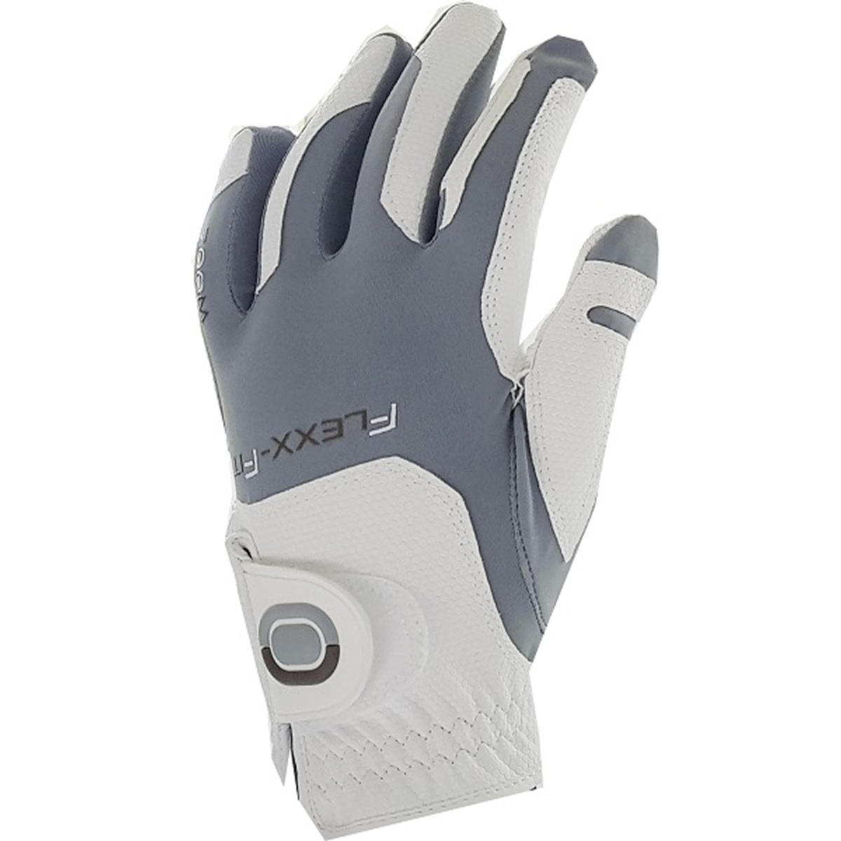 ZOOM Handschuh WEATHER Herren - Golfhandschuh (2er-Pack)