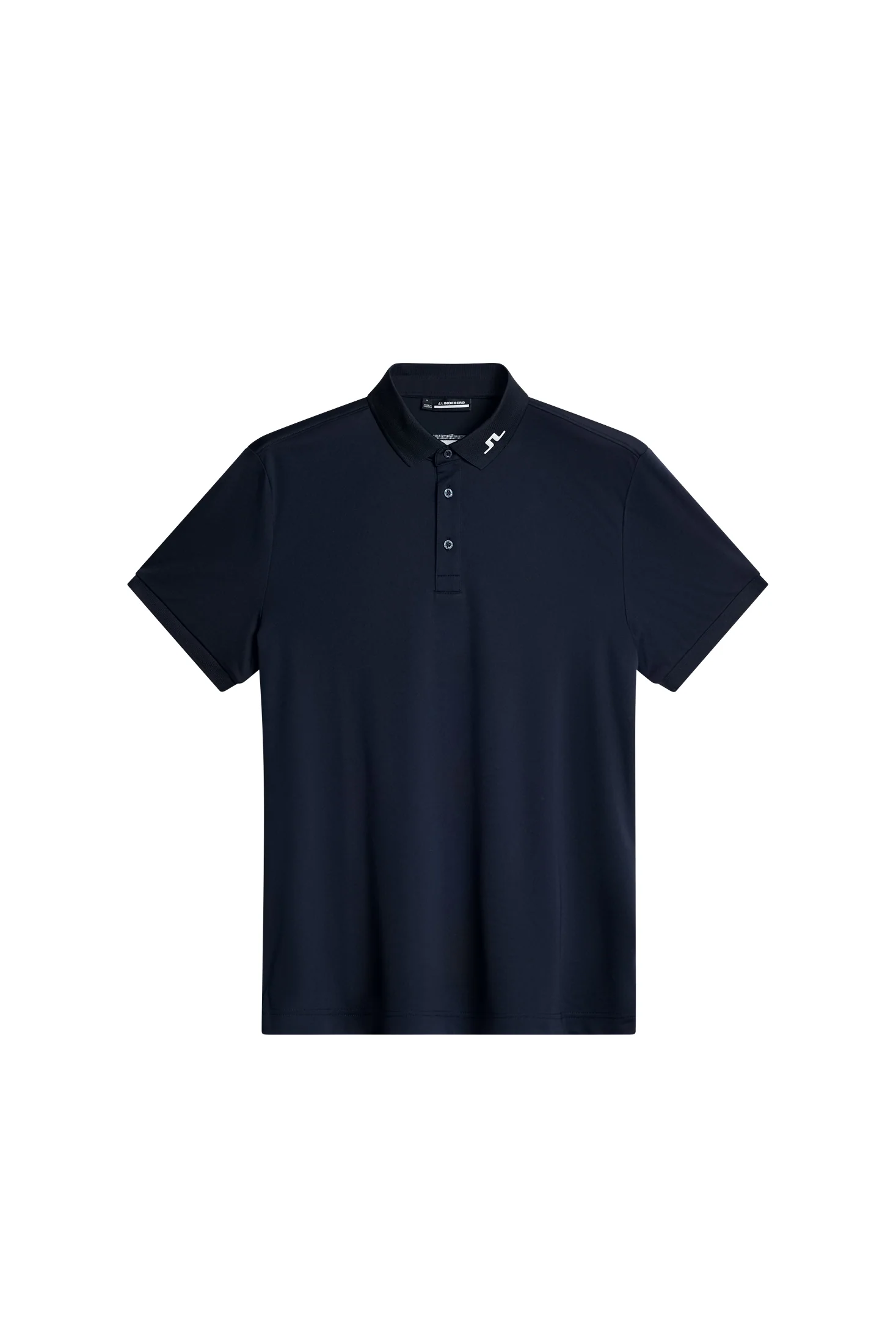 J.Lindeberg - KV Poloshirt   