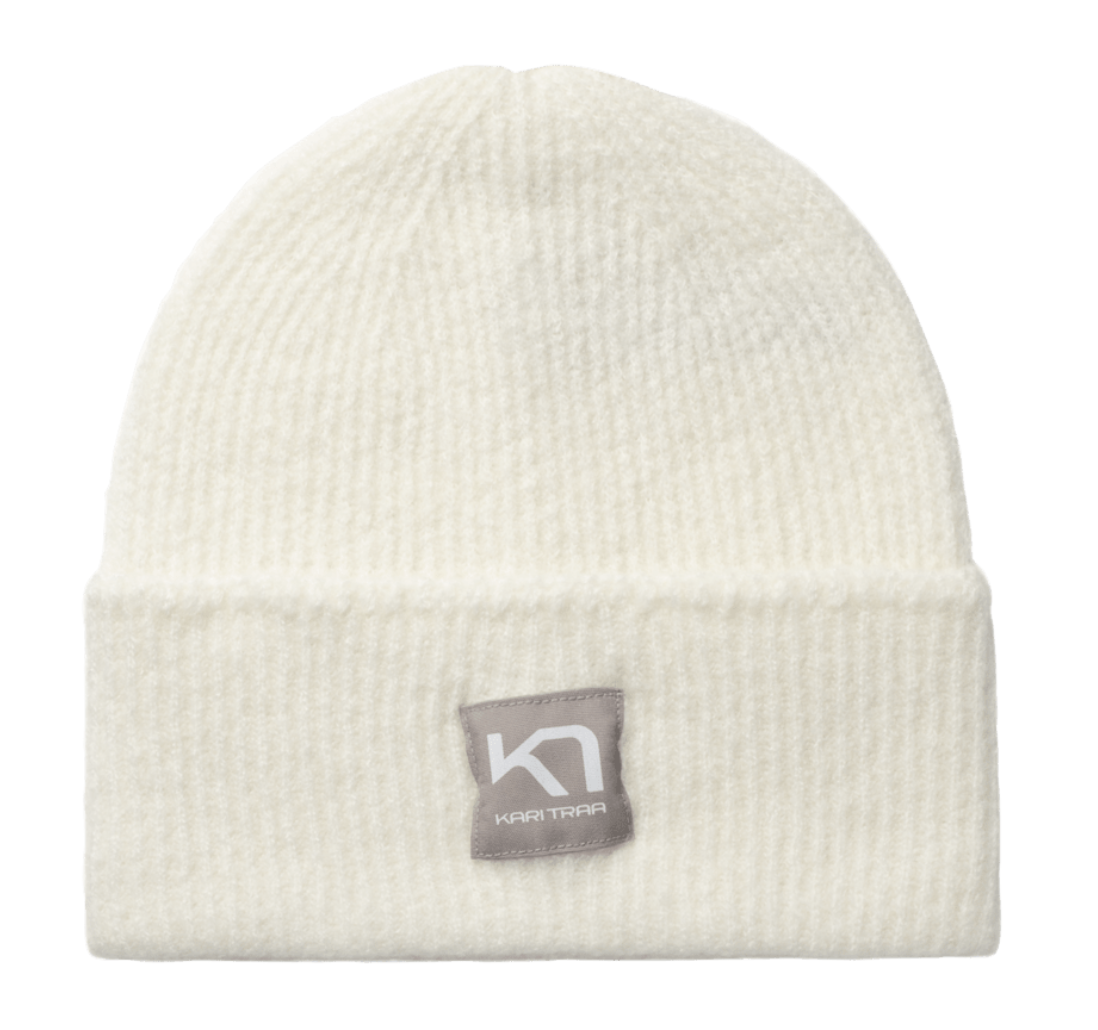 Kari Traa Rothe Wool Beanie - Unisex Beanie