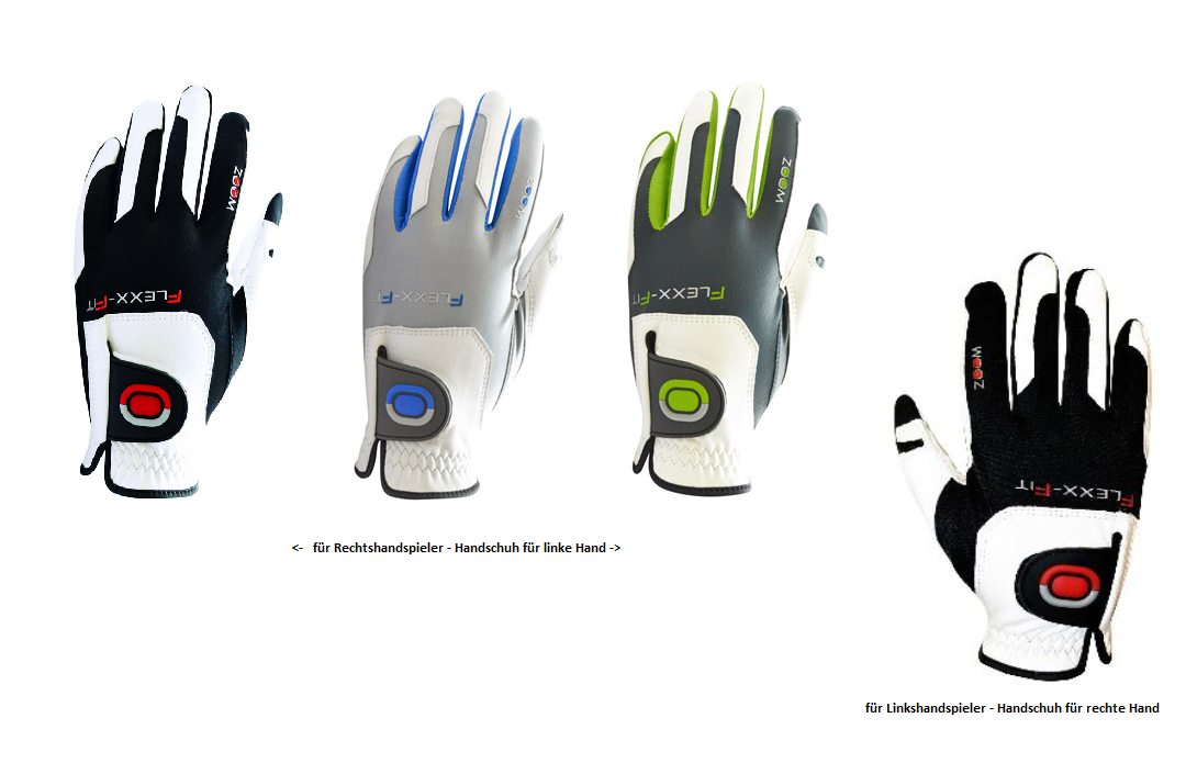 Zoom-Tour-Herren-ALLE