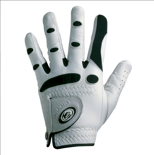 BIONIC Stable Grip Herren - Golfhandschuh 2er Pack BIONIC Stable Grip Herren - Golfhandschuh 2er Pack