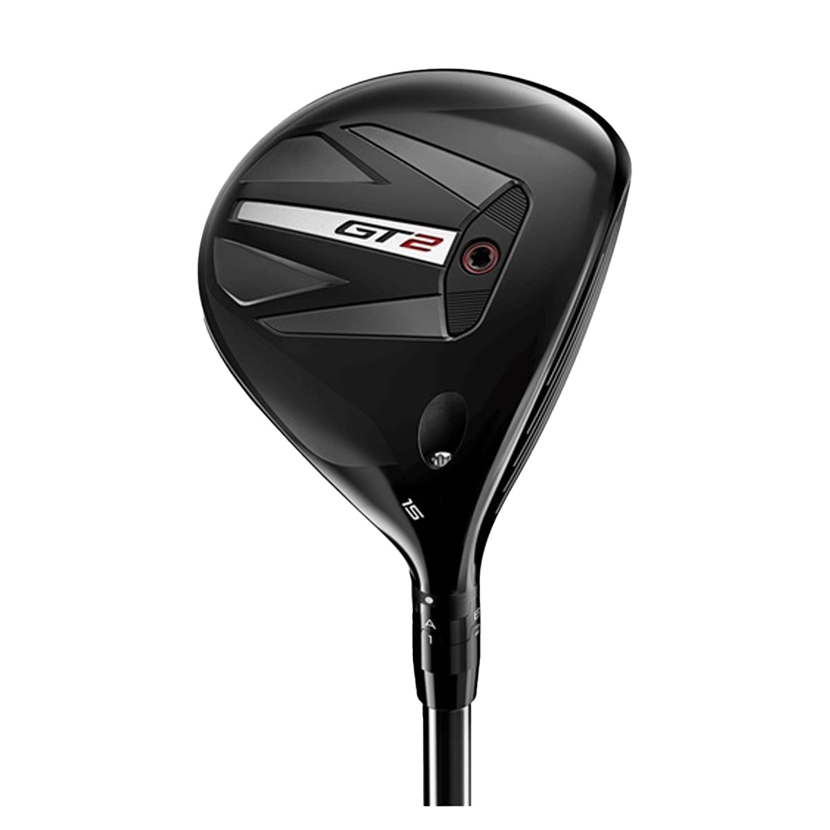 Titleist GT2 Fairway - Herren RH  
