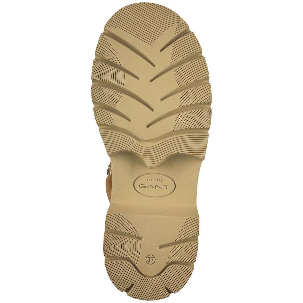 GANT-Footwea_FallWinter-2023_G141_27543338_6