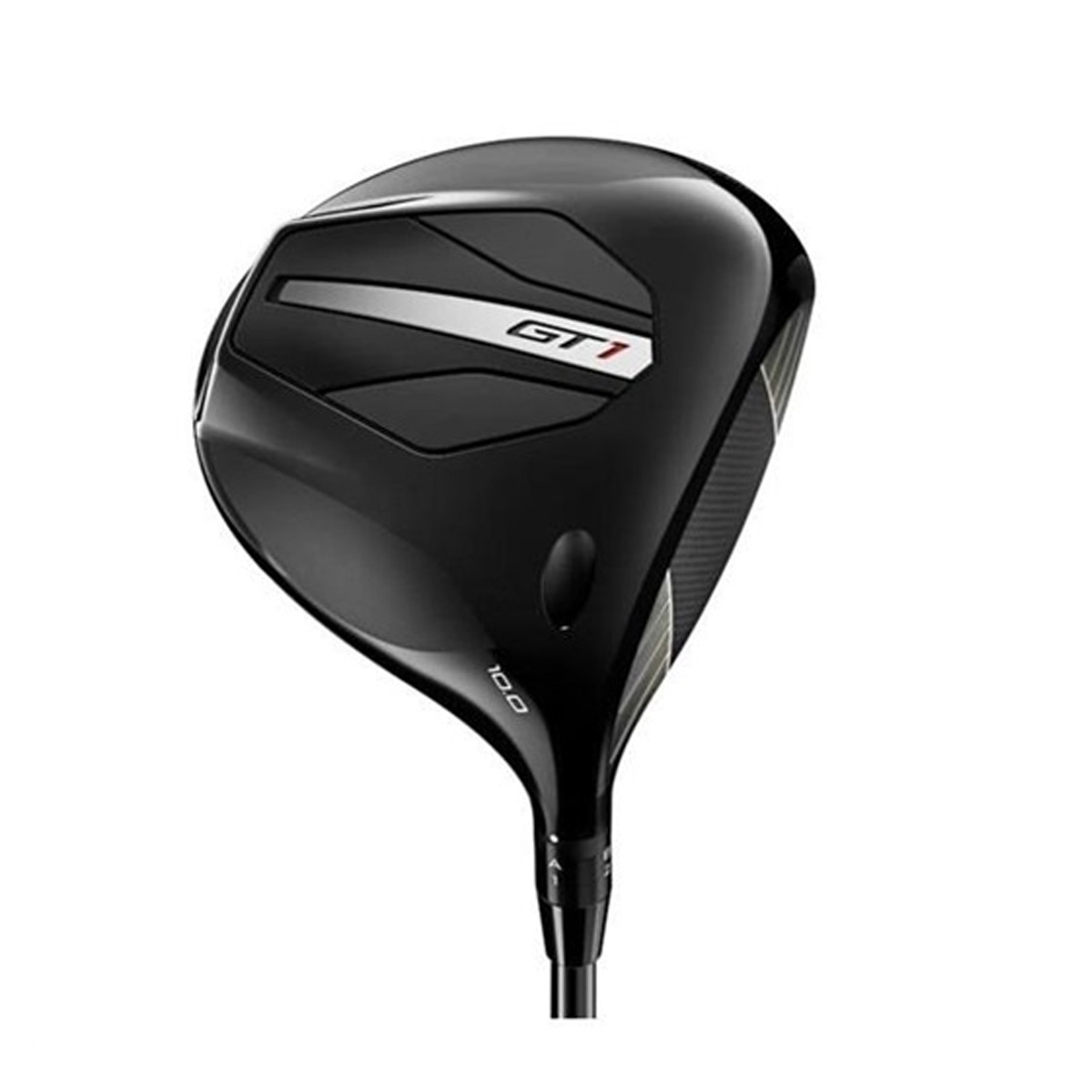 Titleist GT1 Driver - Rechtshand