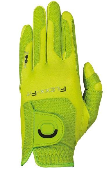 ZOOM Handschuh WEATHER STYLE  Damen - Golfhandschuh (2er Pack) 