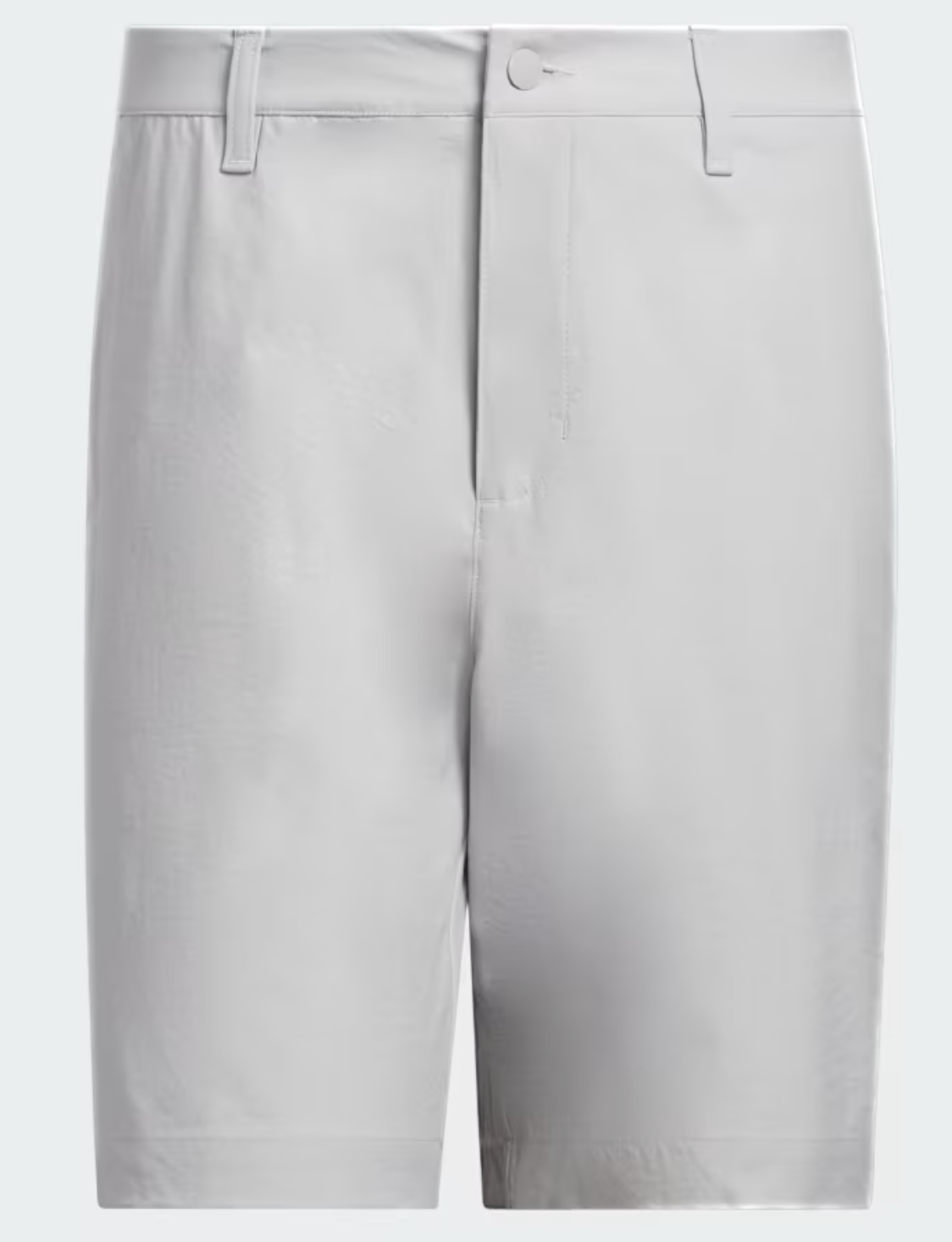 Adidas ULTIMATE365+ 8.5-INCH SHORTS  - Golfhose Herren Grey