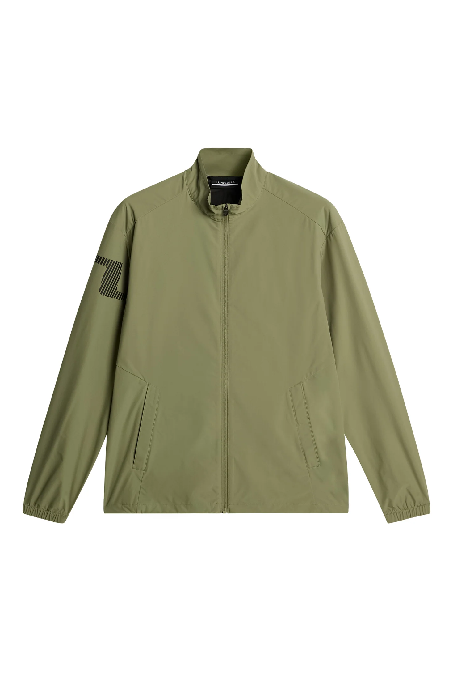 J.Lindeberg - Heath Wind Jaket 