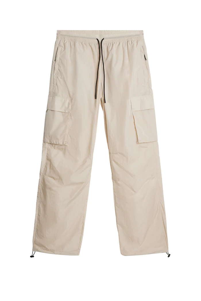 J.Lindeberg - Glane Tech Pants