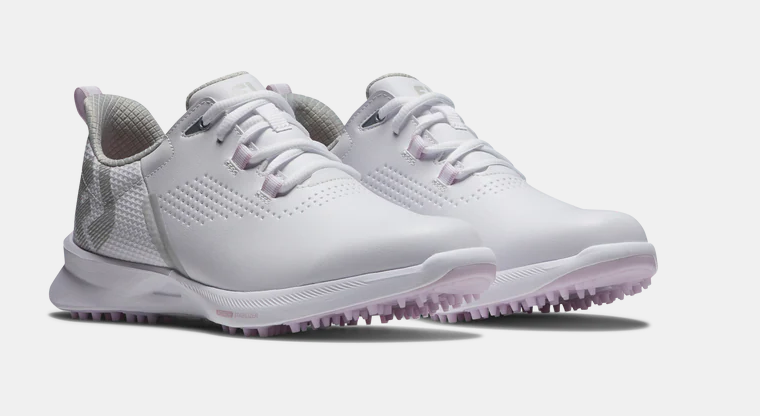 FootJoy Fuel  Golfschuhe Damen