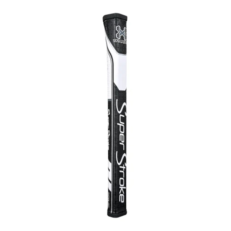 SuperStroke PISTOL GT TOUR Puttergriff